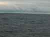 053.jpg - 2006:01:27 14:42:04