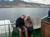 060.jpg - 2006:01:27 15:37:09