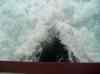 061.jpg - 2006:01:27 15:41:01