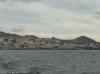 062.jpg - 2006:01:27 15:41:38
