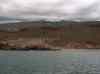 065.jpg - 2006:01:27 15:59:30