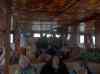 077.jpg - 2006:01:27 16:45:59