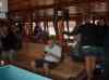 085.jpg - 2006:01:27 16:50:09