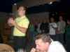 094.jpg - 2006:01:27 20:54:57
