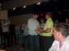 097.jpg - 2006:01:27 20:55:56