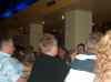 105.jpg - 2006:01:27 21:34:08
