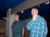 108.jpg - 2006:01:27 21:55:39