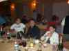 110.jpg - 2006:01:27 22:11:53