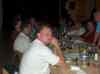 111.jpg - 2006:01:27 22:12:12