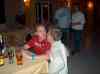 114.jpg - 2006:01:27 22:19:59