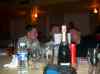 116.jpg - 2006:01:27 22:28:37