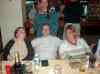 118.jpg - 2006:01:27 22:36:51