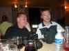 120.jpg - 2006:01:27 22:37:56