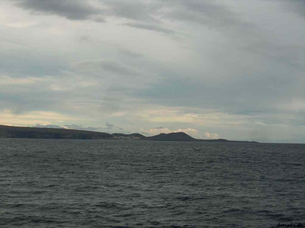 * Image 20
