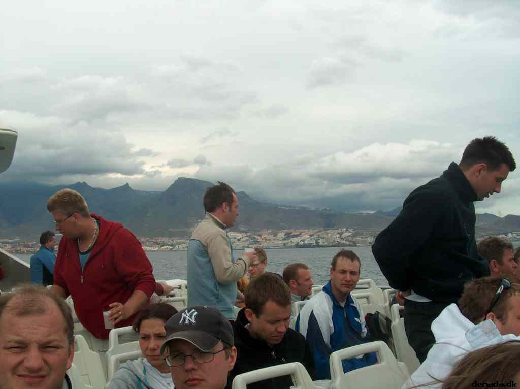 * Image 26