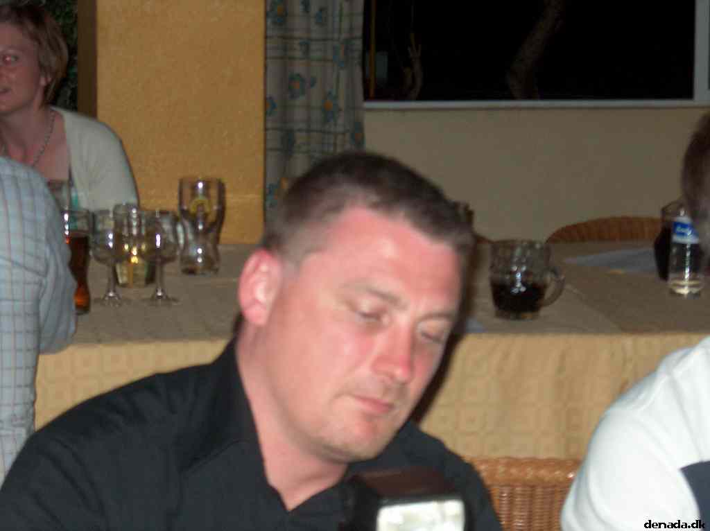 * Image 114
