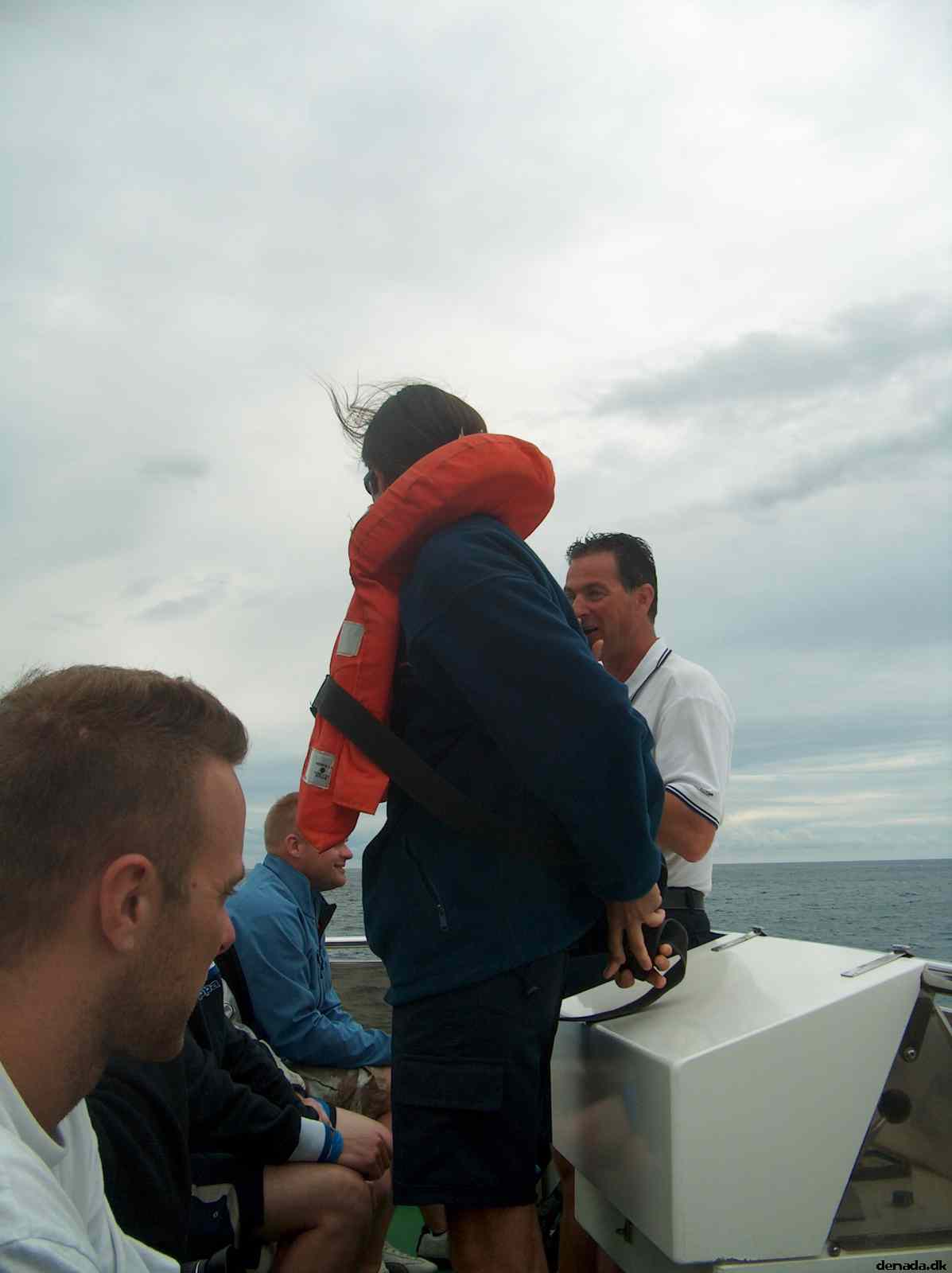 * Image 19