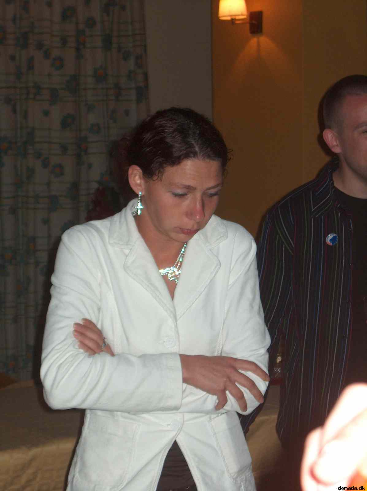 * Image 113