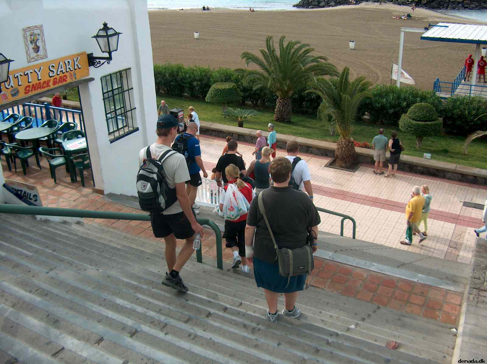 * Image 3