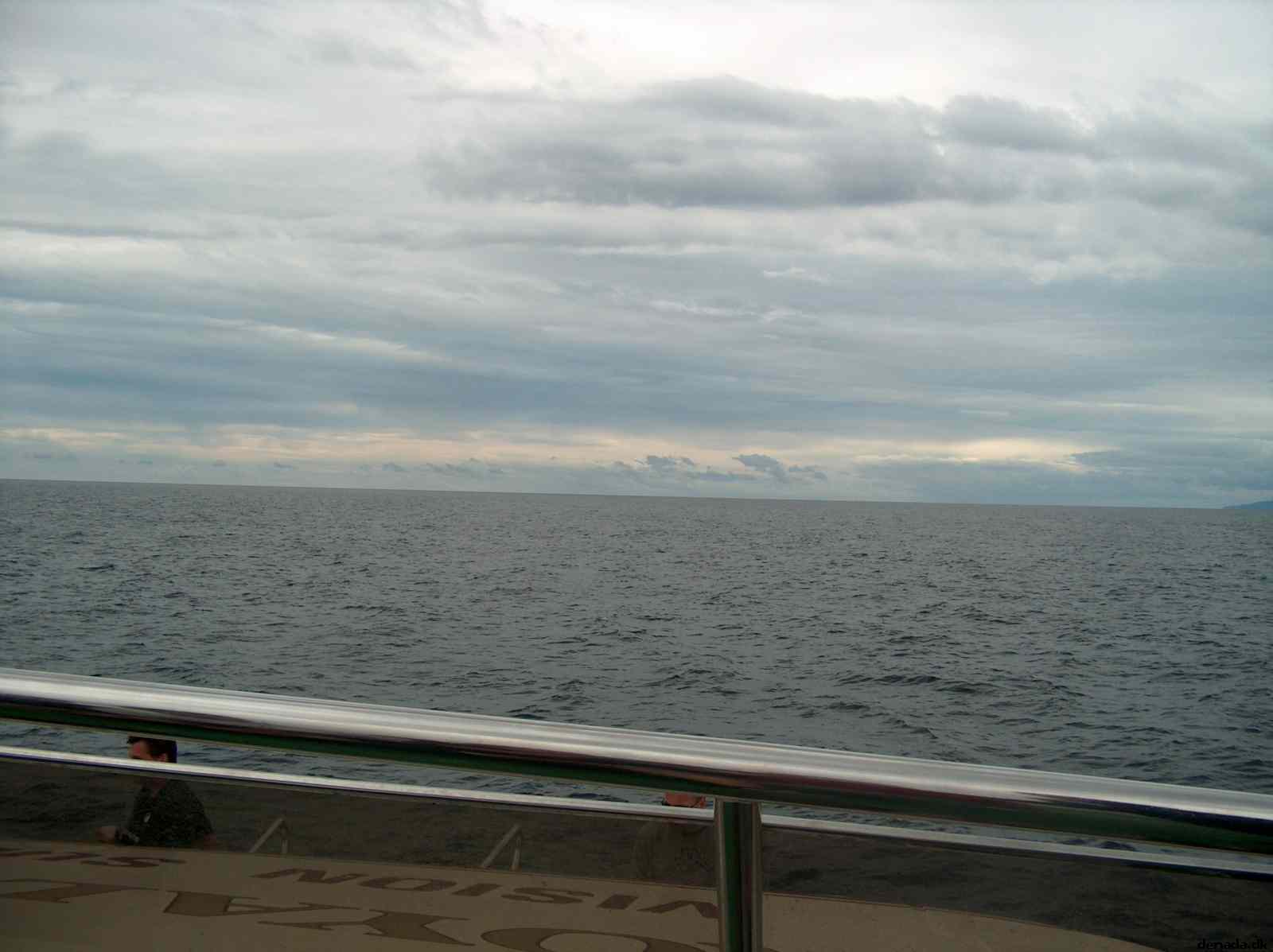 * Image 23
