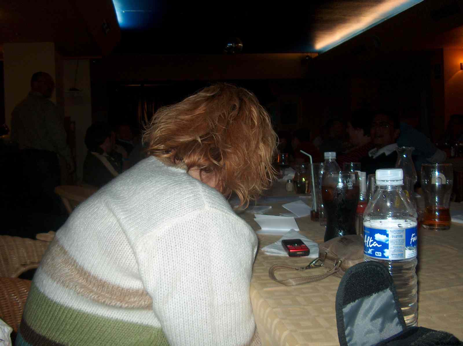 * Image 110