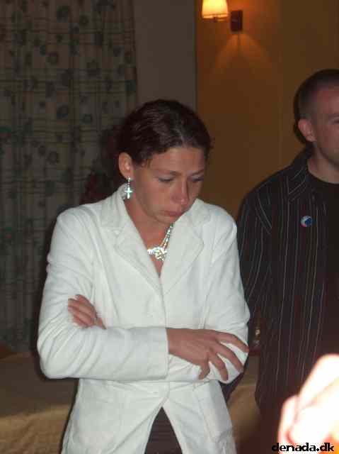 * Image 113