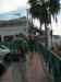 014.jpg - 2006:01:27 10:45:32
