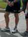023.jpg - 2006:01:27 12:42:04