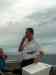 029.jpg - 2006:01:27 14:18:35