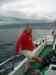 036.jpg - 2006:01:27 14:30:21
