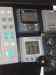075.jpg - 2006:01:27 16:43:18