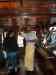 086.jpg - 2006:01:27 16:50:31