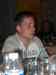 117.jpg - 2006:01:27 22:28:55