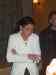 125.jpg - 2006:01:27 22:40:50
