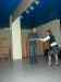 129.jpg - 2006:01:27 23:18:57