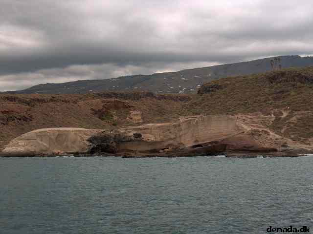 * Image 55