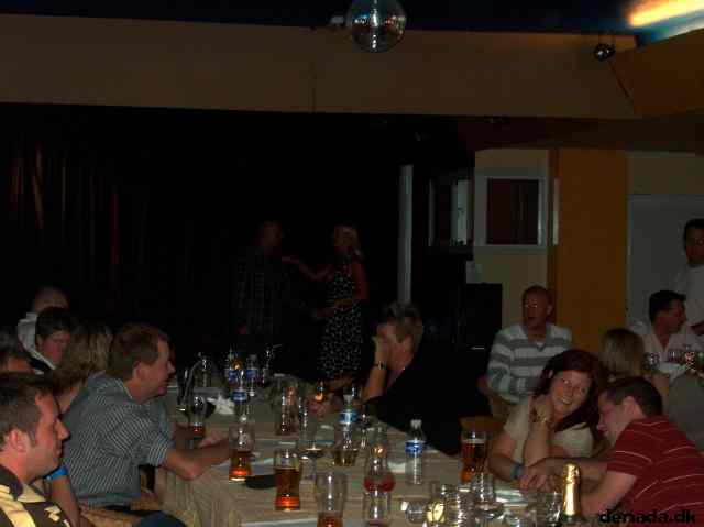 * Image 111
