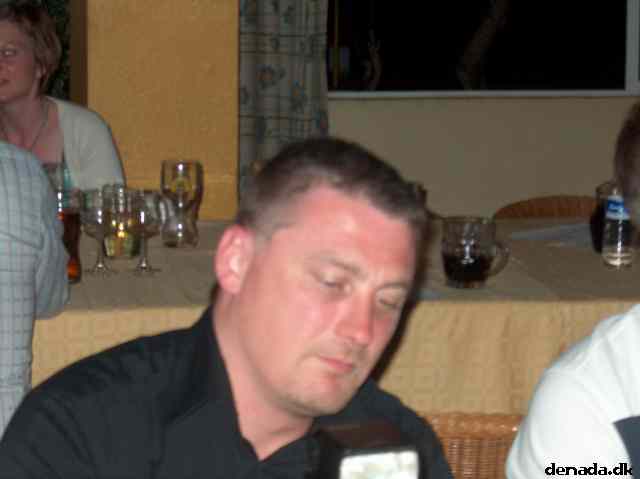 * Image 114