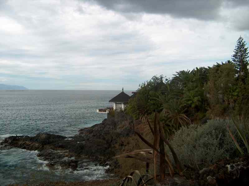 * Image 14