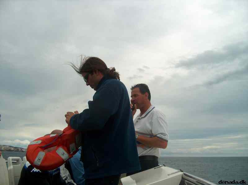 * Image 18