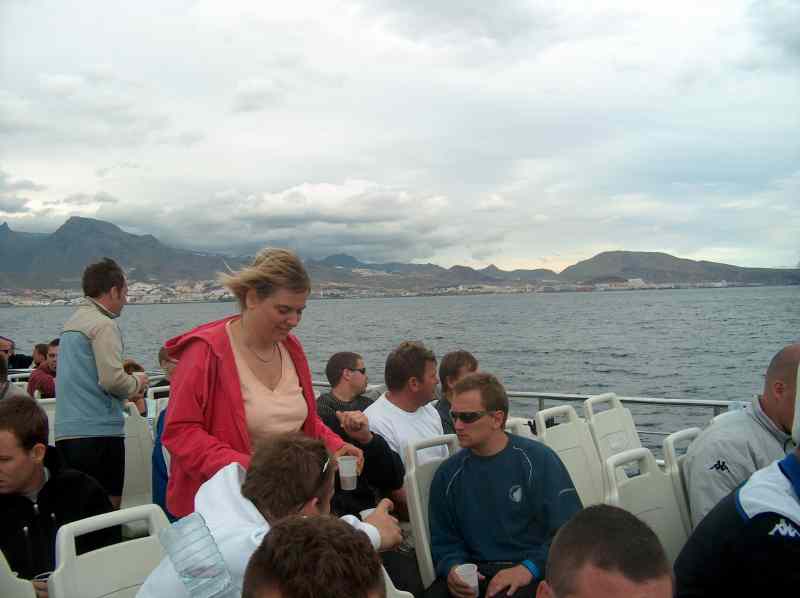 * Image 25