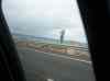 001.jpg - 2006:01:28 10:15:39