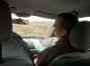 002.jpg - 2006:01:28 10:16:06