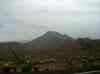 003.jpg - 2006:01:28 10:16:15