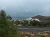 005.jpg - 2006:01:28 10:17:53