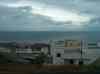 006.jpg - 2006:01:28 10:25:07