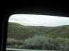 008.jpg - 2006:01:28 10:29:39