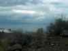 009.jpg - 2006:01:28 10:40:27