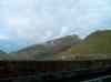 010.jpg - 2006:01:28 10:45:41