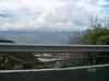 013.jpg - 2006:01:28 10:46:55